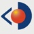 Vidrios Docal, S. L. Logotype