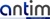 Antim Technologies LLP Logotype