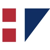 HarbourVest Partners Logotype