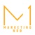 Marketingnob Logotype