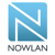 Nowlan LLP Logotype