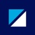 Bluefin Payment Systems Logotype