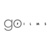 GO Films Logotype
