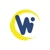 Well IT & Consultancy Ltd Logotype