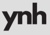YNH Consulting Logotype