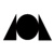 EKONOMISTÖD AB Logotype