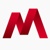 MicroCAD Training & Consulting Logotype