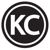 Krantz Consultants Logotype