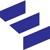 Eastern Datacomm Inc. Logotype
