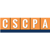 Christeen Seymour, CPA Logotype