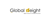 Global Height Logotype