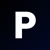 Parshva Logotype