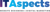 IT Aspects Logotype