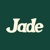 Jade Logotype