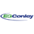 EG Conley, PC Logotype