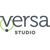 Versa Studio LLC Logotype