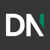 DataNorth AI Logotype