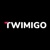 Twimigo Logotype