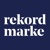 rekordmarke Logotype