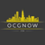 OCGnow Logotype