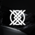 XiztDevOps Logotype