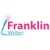 FranklinWrites Logotype