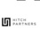Hitch Partners Logotype
