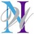 NWI Business Solutions Logotype