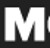 Mothership Logotype