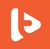 Teknoppy Logotype