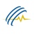 Supplemental Health Care Logotype