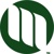 Cormorant Marketing Logotype