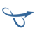 Research and Metric Logotype
