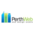 PerthWeb Logotype