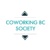 Coworking BC Society Logotype