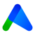 Alterdata Logotype