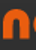 newsenses Logotype