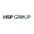 HSP Group Logotype