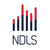 NewDataLabs Logotype