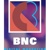 BNC Digital Marketing Logotype