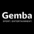 Gemba Logotype
