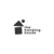 The Hanging House Experiential Events Agency LLC Logotype