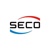 SECO Northern Europe GmbH Logotype