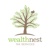 Wealthnest Tax Services Logotype