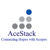 AceStack LLC Logotype