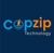 Copzip Technology Private Limited Logotype