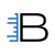 Binary Future Logotype