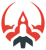 Codeti Studio Logotype