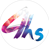 4 Hand Studio Pvt.Ltd Logotype