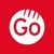 Go dine digital Logotype